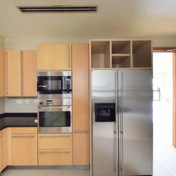 Ardmore Park (D10), Condominium #152547442